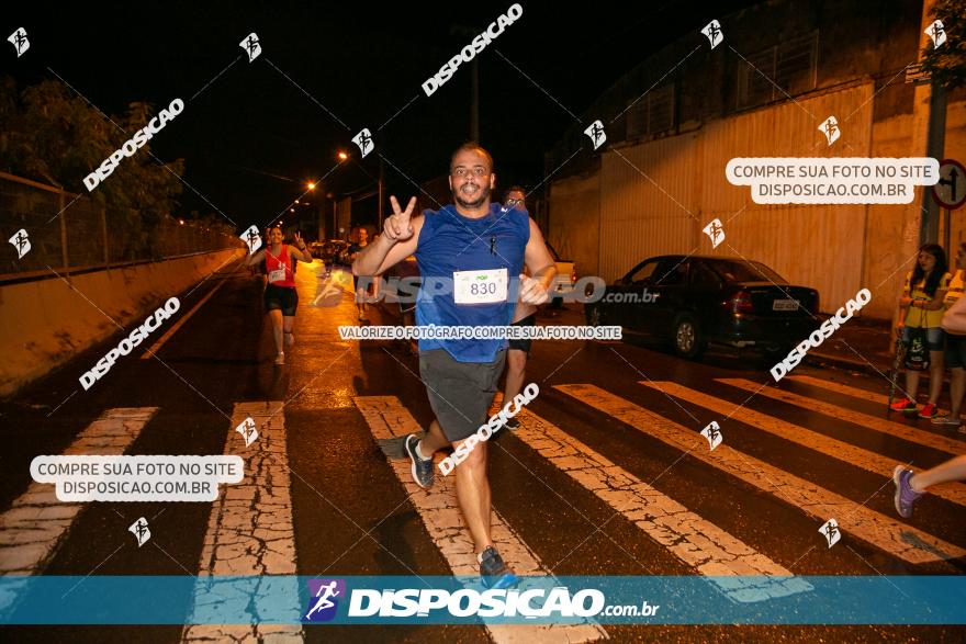 Paraná Running 2019 - Etapa POP