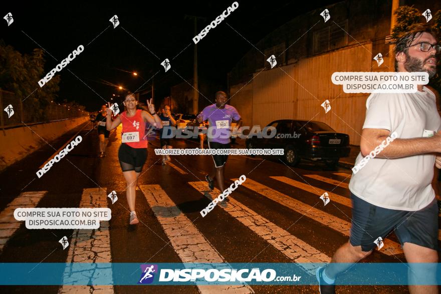 Paraná Running 2019 - Etapa POP