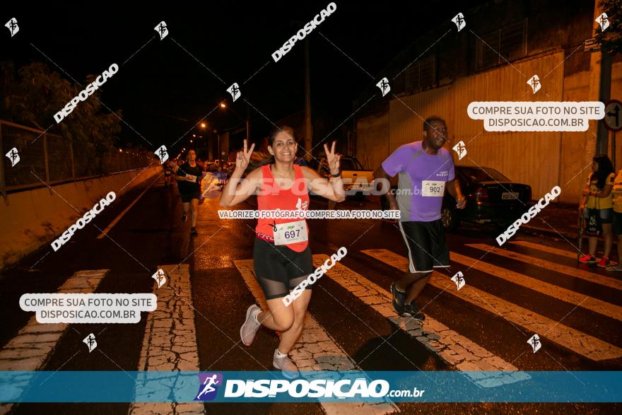 Paraná Running 2019 - Etapa POP