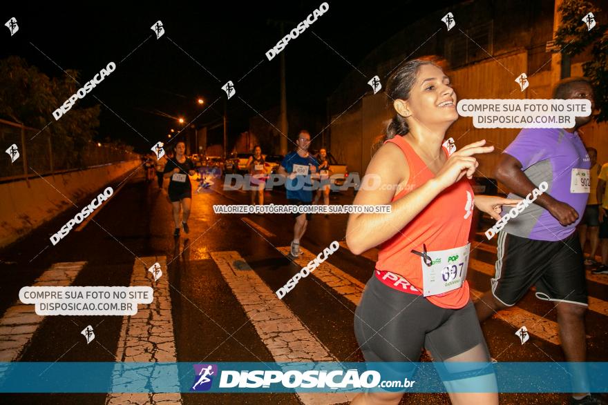 Paraná Running 2019 - Etapa POP