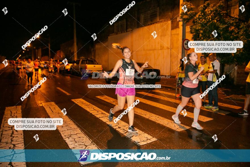 Paraná Running 2019 - Etapa POP