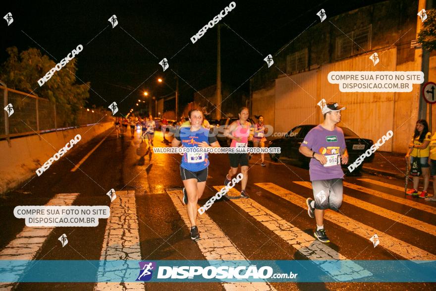 Paraná Running 2019 - Etapa POP