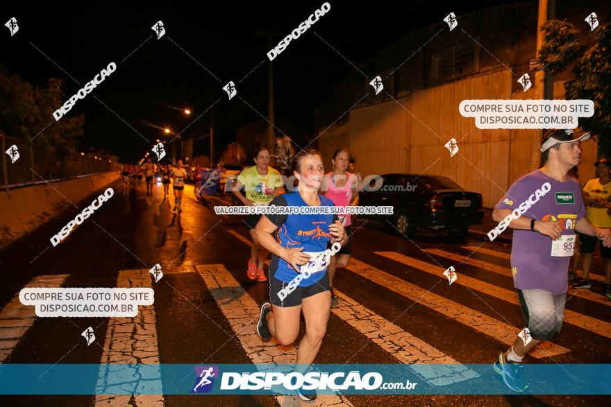 Paraná Running 2019 - Etapa POP