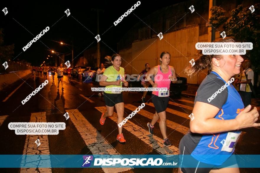 Paraná Running 2019 - Etapa POP