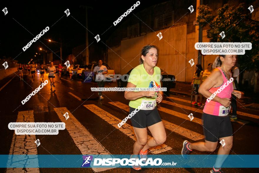 Paraná Running 2019 - Etapa POP