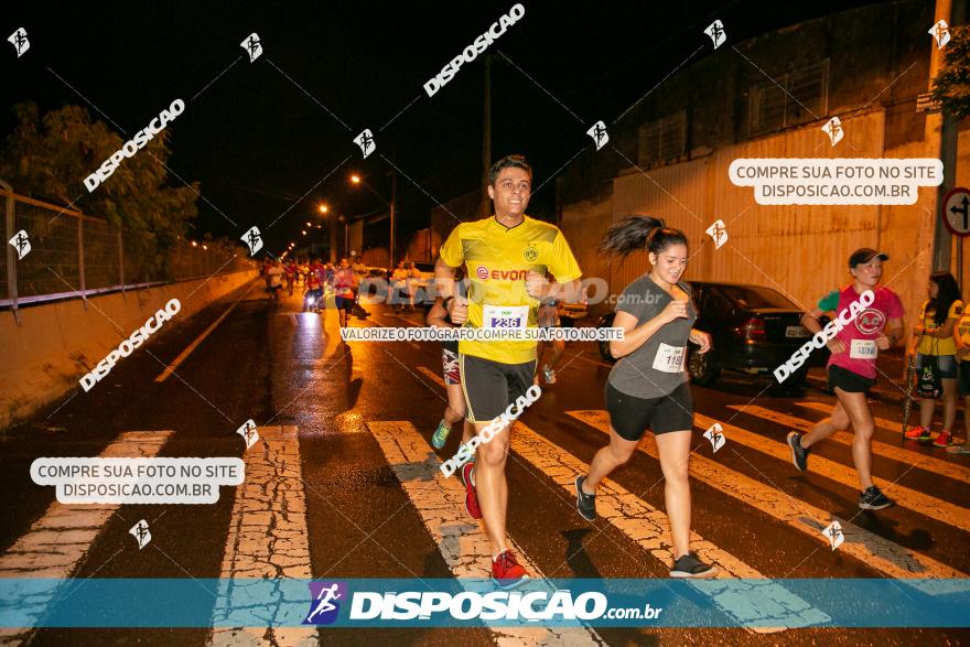 Paraná Running 2019 - Etapa POP