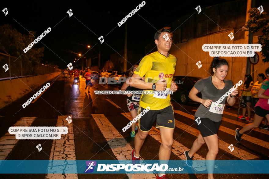 Paraná Running 2019 - Etapa POP