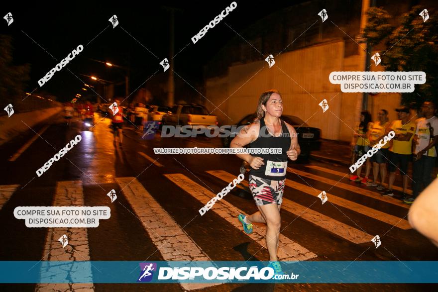 Paraná Running 2019 - Etapa POP