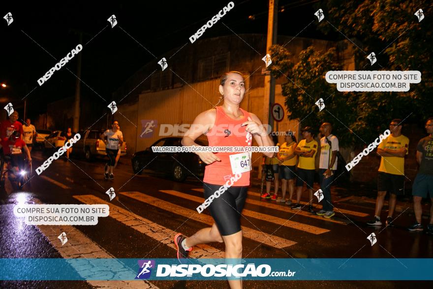 Paraná Running 2019 - Etapa POP