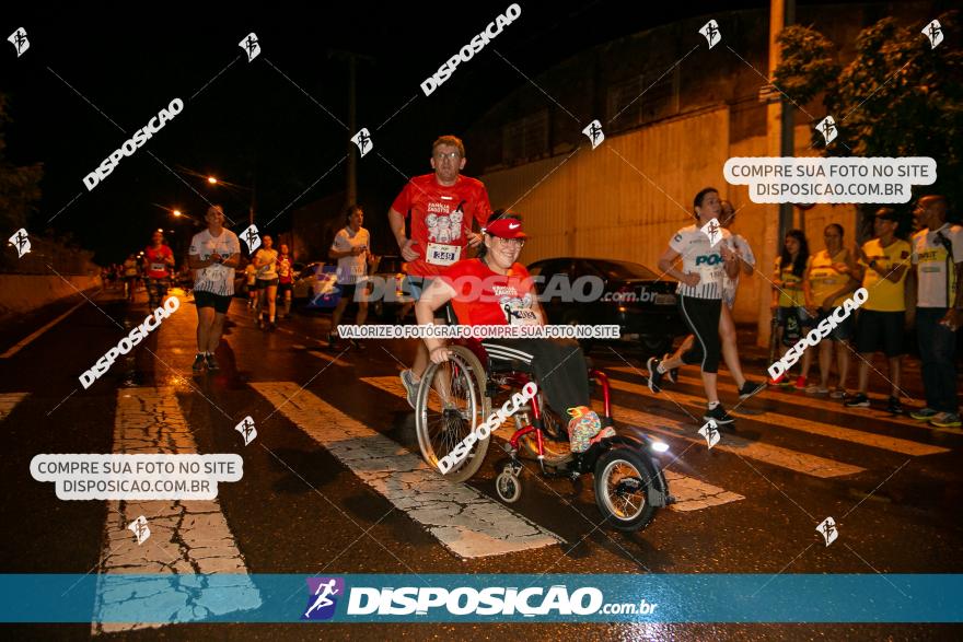 Paraná Running 2019 - Etapa POP