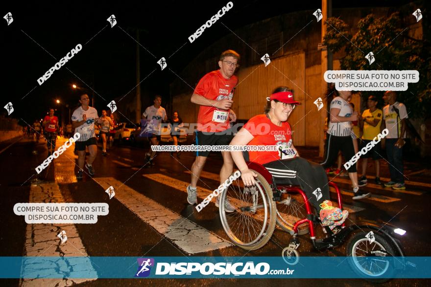 Paraná Running 2019 - Etapa POP