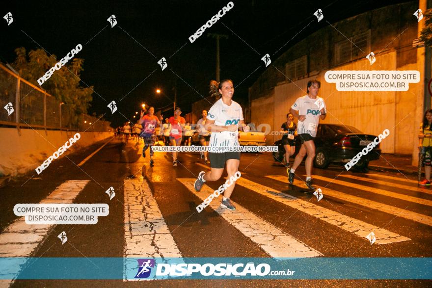 Paraná Running 2019 - Etapa POP