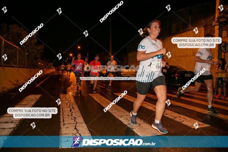 Paraná Running 2019 - Etapa POP