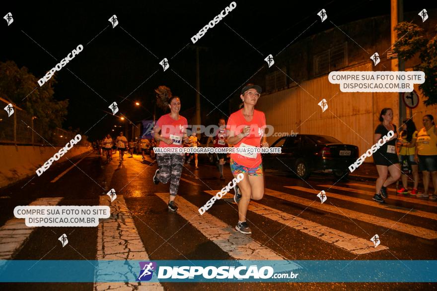 Paraná Running 2019 - Etapa POP