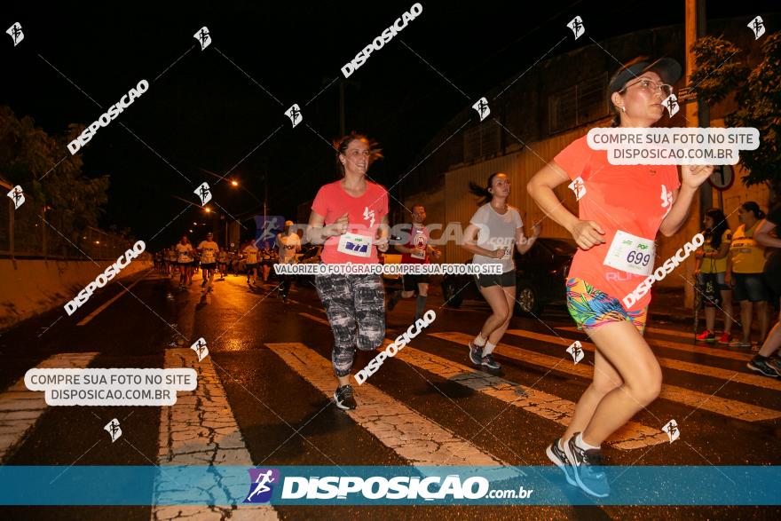 Paraná Running 2019 - Etapa POP