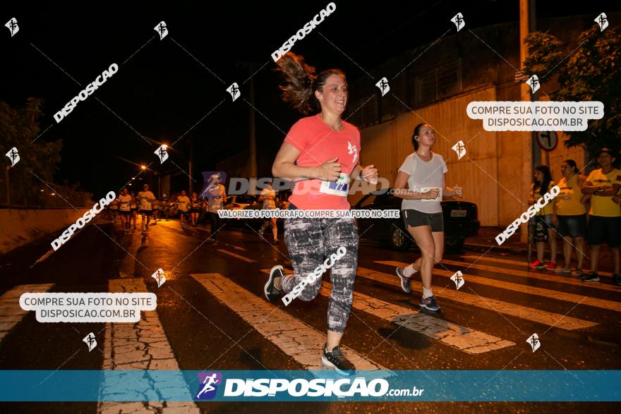 Paraná Running 2019 - Etapa POP