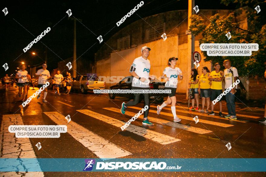 Paraná Running 2019 - Etapa POP