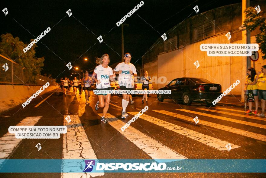 Paraná Running 2019 - Etapa POP