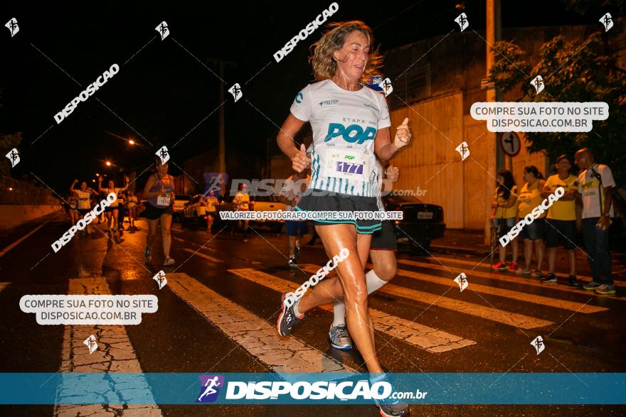 Paraná Running 2019 - Etapa POP