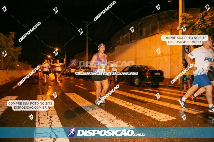 Paraná Running 2019 - Etapa POP