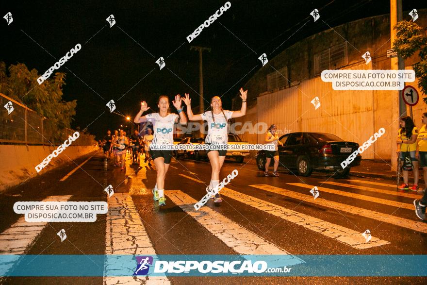 Paraná Running 2019 - Etapa POP