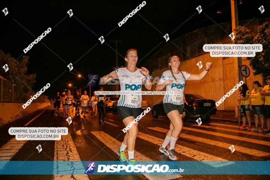 Paraná Running 2019 - Etapa POP