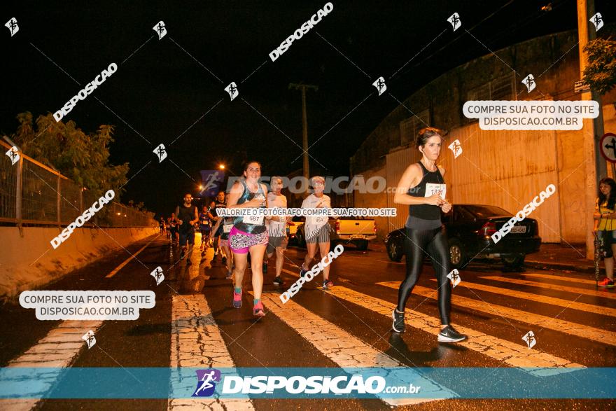 Paraná Running 2019 - Etapa POP