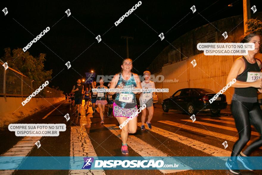 Paraná Running 2019 - Etapa POP