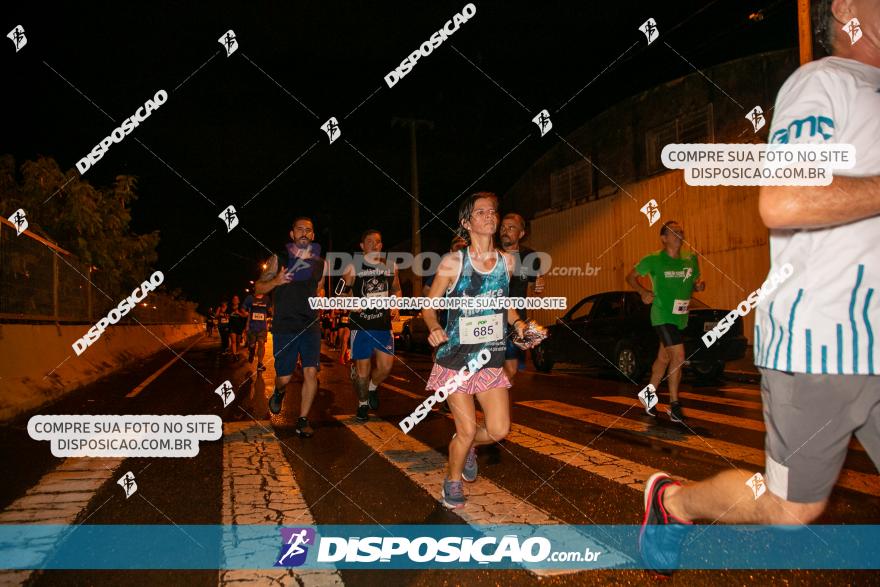 Paraná Running 2019 - Etapa POP