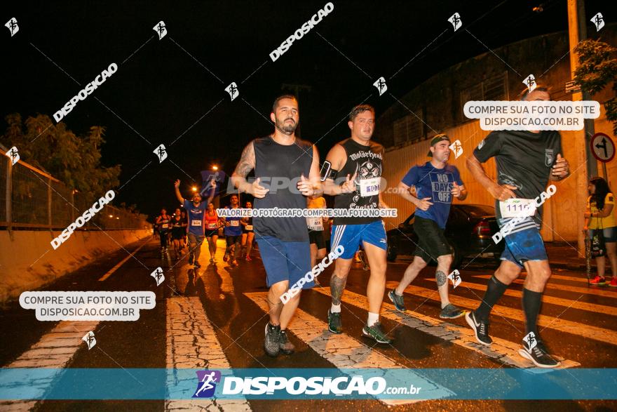 Paraná Running 2019 - Etapa POP