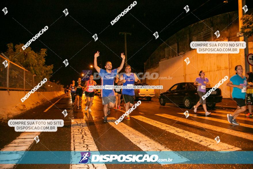 Paraná Running 2019 - Etapa POP