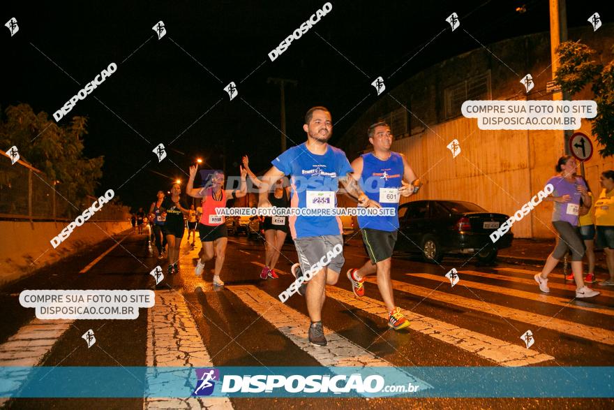 Paraná Running 2019 - Etapa POP