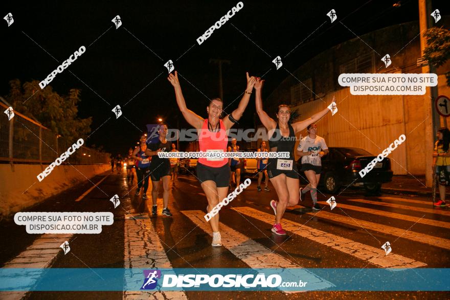 Paraná Running 2019 - Etapa POP