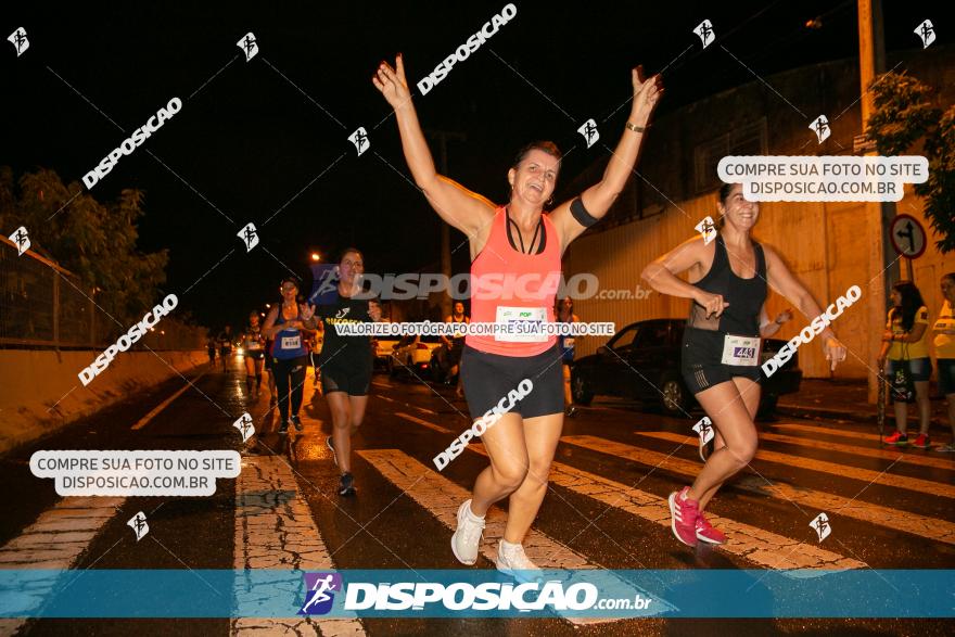 Paraná Running 2019 - Etapa POP