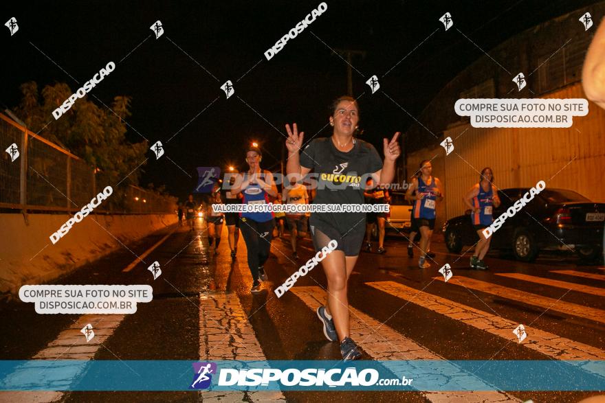 Paraná Running 2019 - Etapa POP