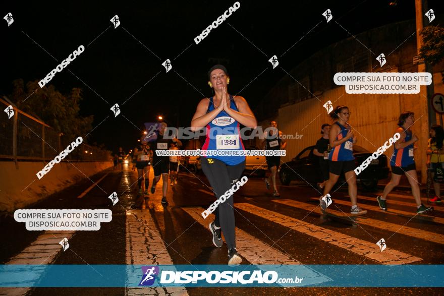 Paraná Running 2019 - Etapa POP