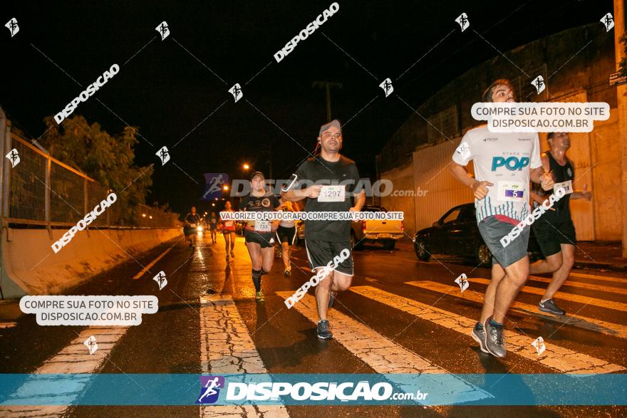 Paraná Running 2019 - Etapa POP