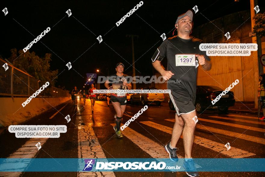 Paraná Running 2019 - Etapa POP