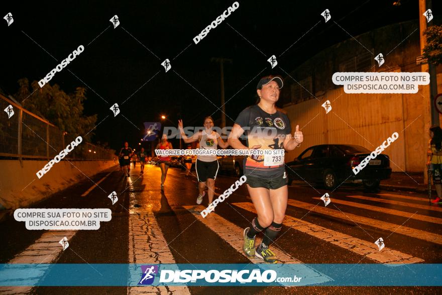 Paraná Running 2019 - Etapa POP