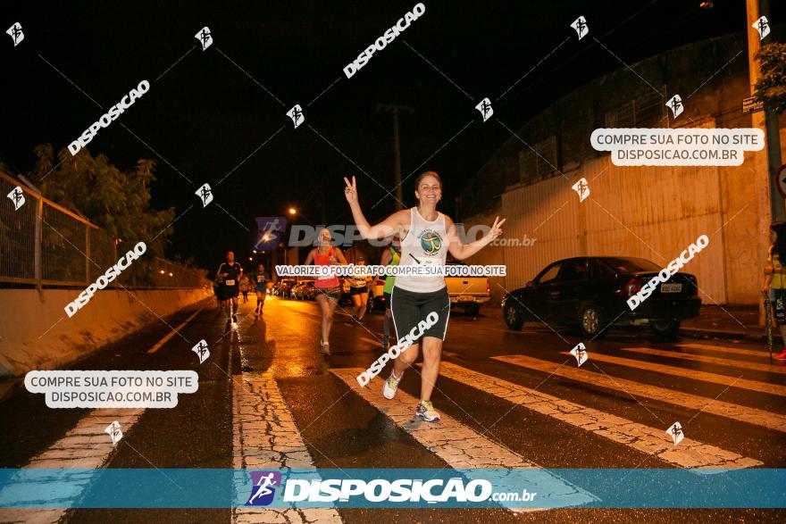 Paraná Running 2019 - Etapa POP