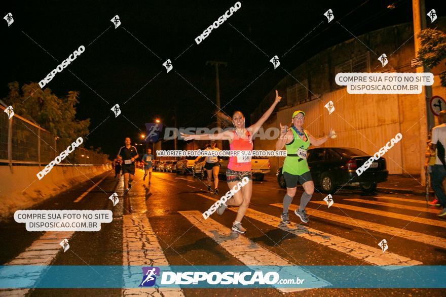 Paraná Running 2019 - Etapa POP