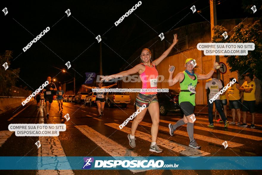 Paraná Running 2019 - Etapa POP