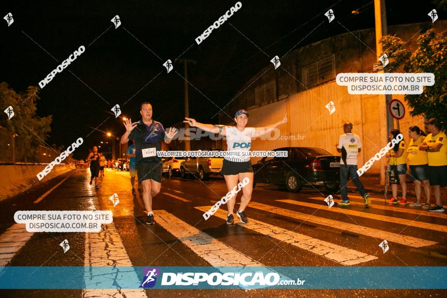 Paraná Running 2019 - Etapa POP