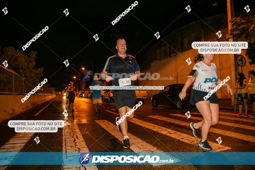 Paraná Running 2019 - Etapa POP