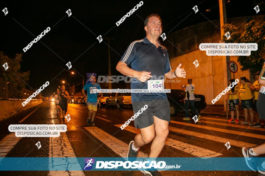 Paraná Running 2019 - Etapa POP