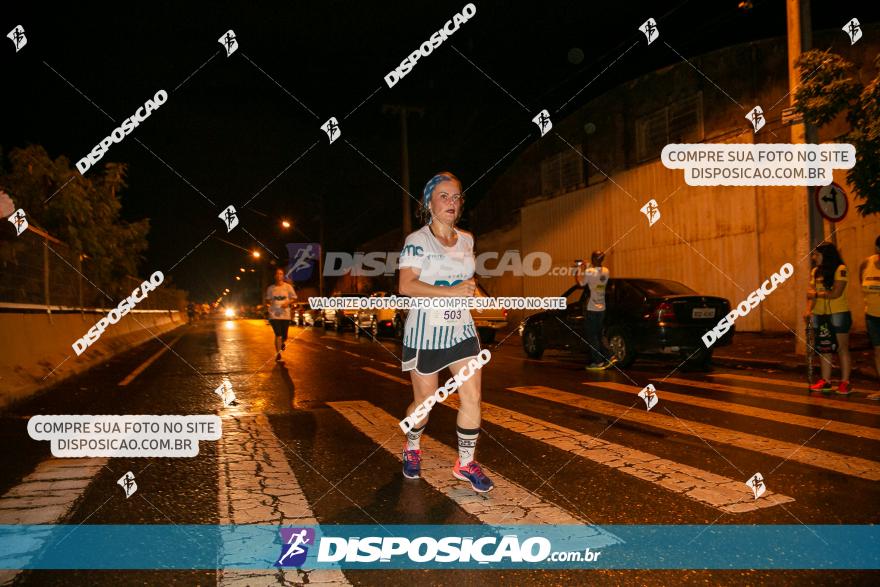 Paraná Running 2019 - Etapa POP