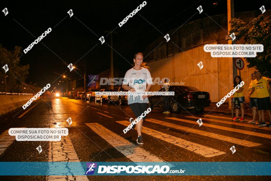 Paraná Running 2019 - Etapa POP