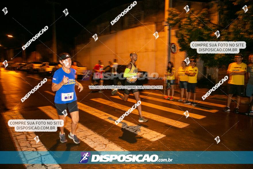 Paraná Running 2019 - Etapa POP