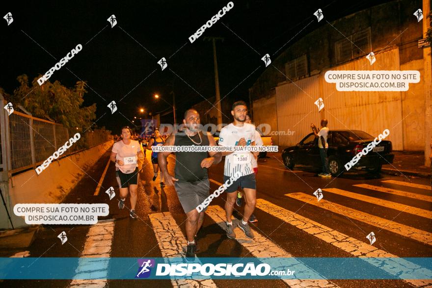 Paraná Running 2019 - Etapa POP