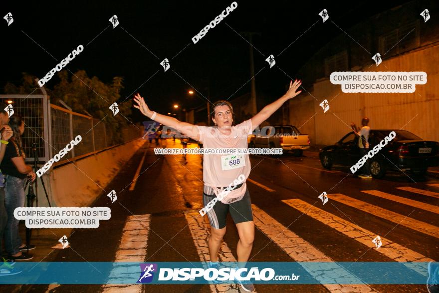 Paraná Running 2019 - Etapa POP